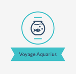 Voyage-Aquarius