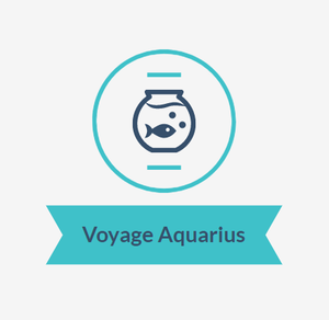 Voyage-Aquarius